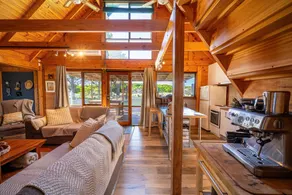 The Dunes Hideaway - Image 2