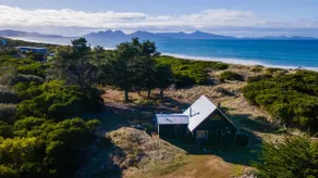 The Dunes Hideaway - Image 3