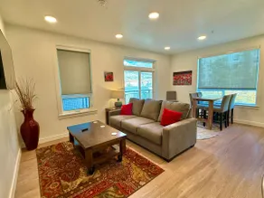 Luxurious New Condo in Downtown SLC - Image 2
