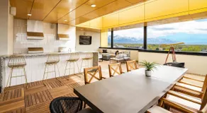 Luxurious New Condo in Downtown SLC - Image 4