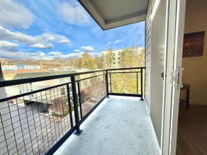 Luxurious New Condo in Downtown SLC - Image 3