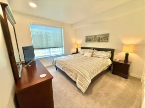 Luxurious New Condo in Downtown SLC - Image 5