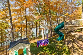 Hartwell Haus with Dock & Playground - Image 2