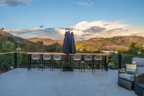Buena Creek Vista Primary Subdivided Home with Views and Pool - Image 2