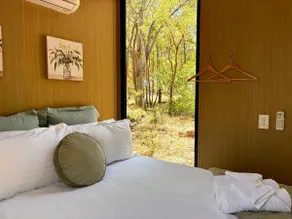 Gum Tree Hideaway by Tiny Away - Image 4