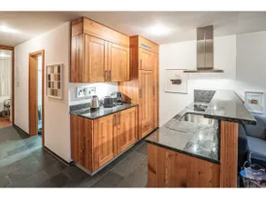 Apartment Chesa Promulins by Interhome - Image 2