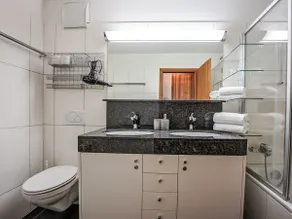 Apartment Chesa Promulins by Interhome - Image 4