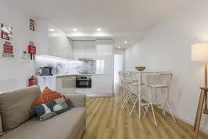 Beach House In Sesimbra - Image 3