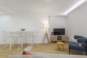 Beach House In Sesimbra - Image 2
