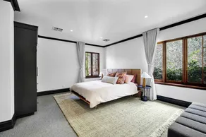 Villa Donini | Lux Estate with Pool & Tennis Court - Image 2