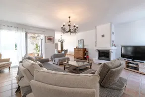 Villa Valle Pace Maria - Piscine Privée - Image 2