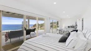 Amazing Views and Short Walk To Beach - Image 2