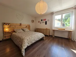 Villa des ermites - Image 4