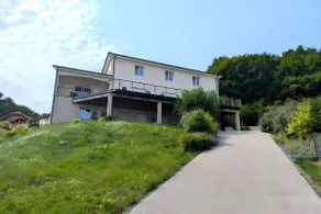 Villa des ermites - Image 2