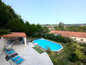 Villa des ermites - Image 3