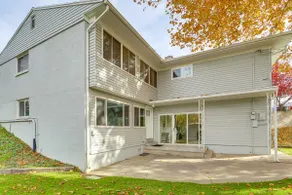 20 Mi to Alta Ski Area: Modern Retreat w/ Yard! - Image 4