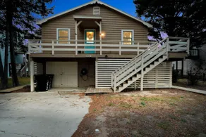 Starfish Hideaway - Waterfront Getaway - Image 5