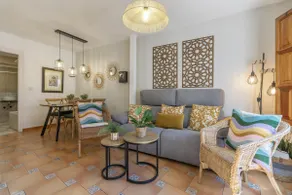 Casa Taracea del Chapiz - Image 3