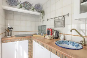 Casa Taracea del Chapiz - Image 5