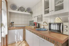 Casa Taracea del Chapiz - Image 4