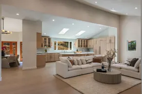 Casa Eleanora by Oraklus - Image 2