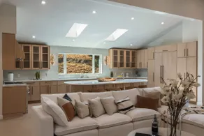 Casa Eleanora by Oraklus - Image 4