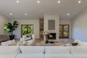 Casa Eleanora by Oraklus - Image 5