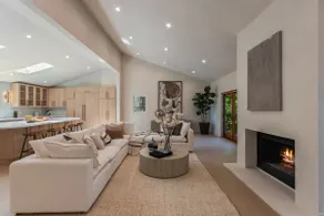 Casa Eleanora by Oraklus - Image 3