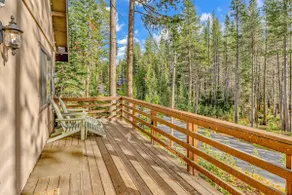 Ticket To Ride -Fun, Cozy, Close to it all, Cabin! - Image 4