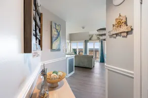 Plantation West 33 - Image 2