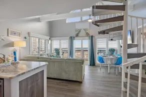Plantation West 33 - Image 5
