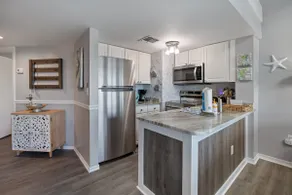 Plantation West 33 - Image 3