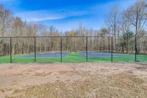Pocono Family Getaway | Game Room, Sleeps 12 - Image 5