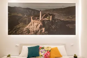 Studio 2 - Image 2
