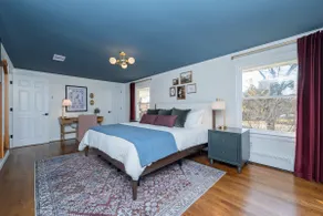 Private Pickleball + Pool + Game Room | 5 BR - Image 5