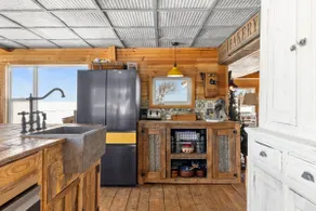 *NEW* St. Chrysostome Beachfront Vacation Home - Image 4