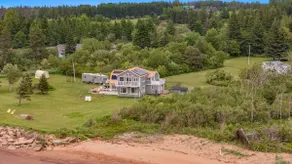 *NEW* St. Chrysostome Beachfront Vacation Home - Image 5