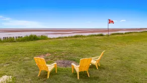 *NEW* St. Chrysostome Beachfront Vacation Home - Image 3