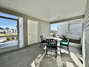 Dog Friendly 2/2 w/ Golf Cart in The Villages - Image 4