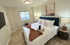 Spacious 4BR North Austin Haven w Private Pool - Image 2