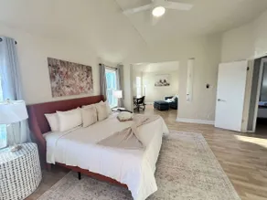 Spacious 4BR North Austin Haven w Private Pool - Image 5
