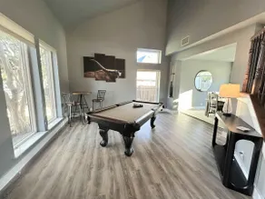 Spacious 4BR North Austin Haven w Private Pool - Image 4