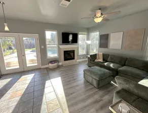 Spacious 4BR North Austin Haven w Private Pool - Image 3