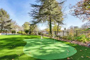 Main Street Elkin Retreat: Home w/ Backyard Oasis - Image 2