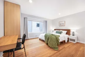 Modern 2BR Home in Ravenna Near UW Green Lake - Image 3