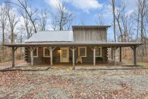 Timber Bear Lodge - Image 4