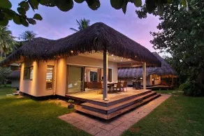 Villa Meheana - Image 2