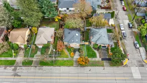 Bright 1BR Near UW & Local Parks - Image 5