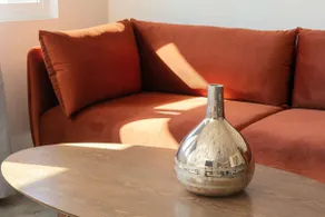 Family-Friendly 2BR Home, Free Parking | Sleeps 6! - Image 5