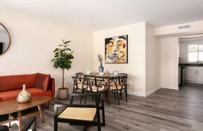 Family-Friendly 2BR Home, Free Parking | Sleeps 6! - Image 2